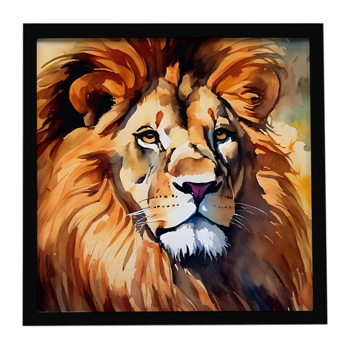 fe1f6450290c27501de04a6c399ce2bb